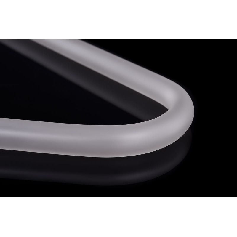 Alphacool 18511 computer cooling system part/accessory Tube Chłodzenie/Chłodzenie - akcesoria do chłodzenia wodnego Your Sports Performance