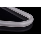 Alphacool 18511 computer cooling system part/accessory Tube Chłodzenie/Chłodzenie - akcesoria do chłodzenia wodnego Your Sports Performance