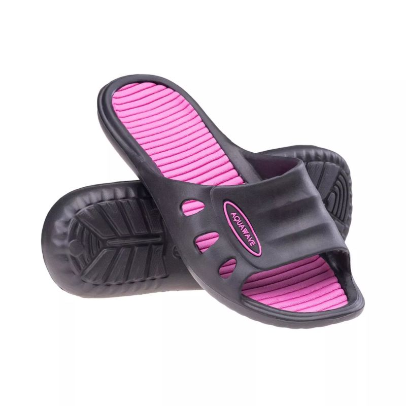 Aquawave manusa flip-flops wmns W 92800487151