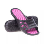 Aquawave manusa flip-flops wmns W 92800487151