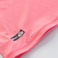 Women's UV UVER WMNS T-shirt In preparation Your Sports Performance