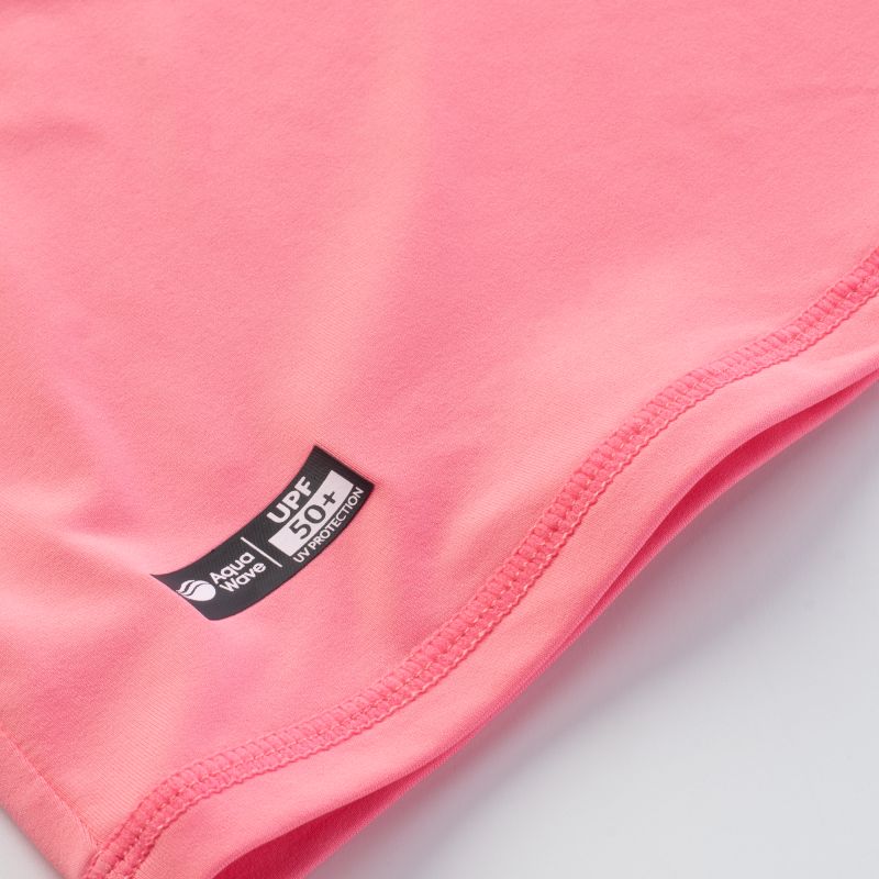 Women's UV UVER WMNS T-shirt In preparation Your Sports Performance