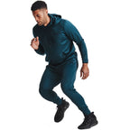 Under Armor Fleece HD M 1357087 413 Clothing/Training Your Sports Performance