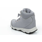 New Balance Jr KH800GYY shoes Footwear/Lifestyle New Balance