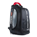 2-in-1 Training Bag - Backpack + Bag | DBX-SB-24 *Kategoria tymczasowa Your Sports Performance