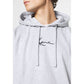 Karl Kani Small Signature Hoodie M 6092648 Clothing/Lifestyle/Karl Kani Your Sports Performance