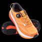 Men's ROUTTER Running Shoes In preparation Your Sports Performance