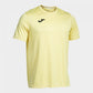 Joma Combi football shirt 100052.002 Clothing/Football Joma