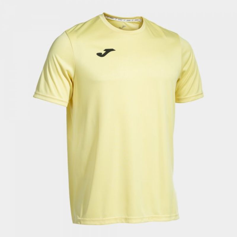 Joma Combi football shirt 100052.002 Clothing/Football Joma