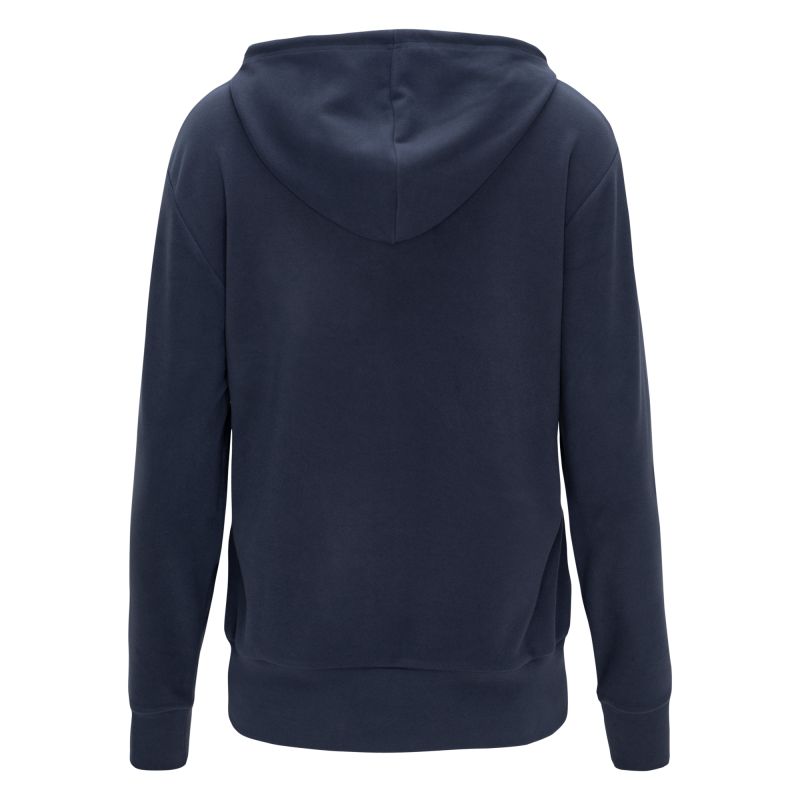 Women’s Sweatshirt LADY MIVARO