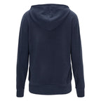 Women’s Sweatshirt LADY MIVARO