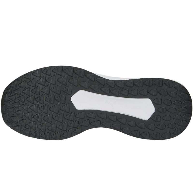 Puma Twitch Runner W 377981 06 running shoes Footwear/Running/Women Puma