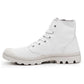 Palladium Pampa HI Mono U Moonstruck 73089-055 Footwear/Lifestyle/Palladium Your Sports Performance