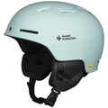 Sweet Protection Winder Mips Ski Helmet 92800558906 Accessories/Skiing/Helmets Your Sports Performance