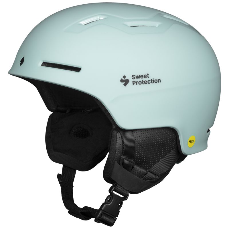 Sweet Protection Winder Mips Ski Helmet 92800558906 Accessories/Skiing/Helmets Your Sports Performance