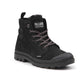 Shoes Palladium Pampa HI W 95982-010-M Footwear/Lifestyle/Palladium Your Sports Performance
