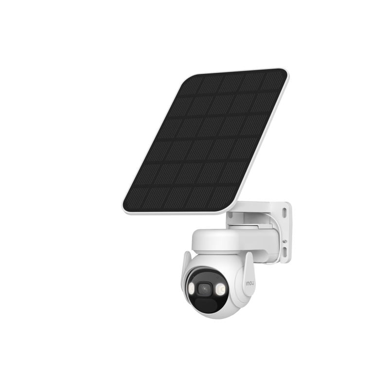 Imou Cell PT kit 3MP IP camera CCTV IP/Kamery Your Sports Performance