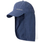 Columbia Schooner Bank II Cap 2120471466 Clothing/Multisport Your Sports Performance