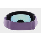 4F Ski Goggles 4FWAW24AGOGU044 51S Accessories/Skiing/Gogle Your Sports Performance