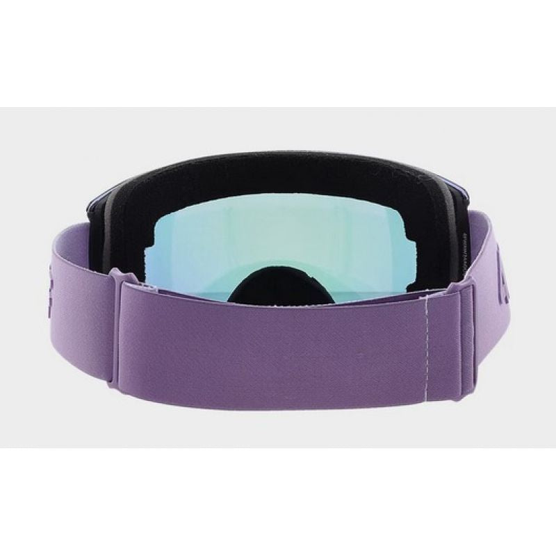 4F Ski Goggles 4FWAW24AGOGU044 51S Accessories/Skiing/Gogle Your Sports Performance