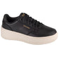 Skechers Grand 92 - Be Lifted 185110-BLK Black 36 In preparation Your Sports Performance