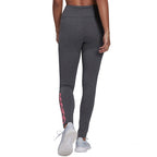 Adidas Essentials High-W W H07783 Leggings Clothing/Training Adidas