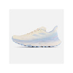 ROSSIGNOL Vercors men's shoes white