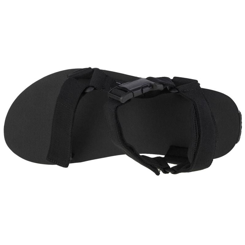 Levi's Tahoe Refresh Sandal M 234193-989-559 Footwear/Lifestyle/Levis Your Sports Performance