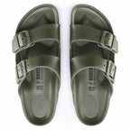 Birkenstock Arizona Eva W 1019152 Flip-Flops