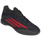 Adidas F50 League IN JR8974 shoes To be categorized Your Sports Performance