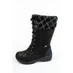 Knee high boots Sorel W NL2984-010 Footwear/Outdoor/zimowe Your Sports Performance