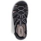 Rieker closed sandals M 26770-00 RKR584 Footwear/Outdoor/Rieker Your Sports Performance
