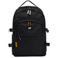 Caterpillar Sao Paulo Backpack 84711-01 Accessories/Plecaki/Caterpillar Your Sports Performance