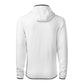 Sweatshirt Malfini Direct M MLI-41700 Clothing/Training/Malfini Malfini