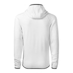 Sweatshirt Malfini Direct M MLI-41700 Clothing/Training/Malfini Malfini