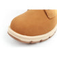 Lee Cooper M LCJ-24-01-2949M shoes Footwear/Outdoor/Lee Cooper Your Sports Performance