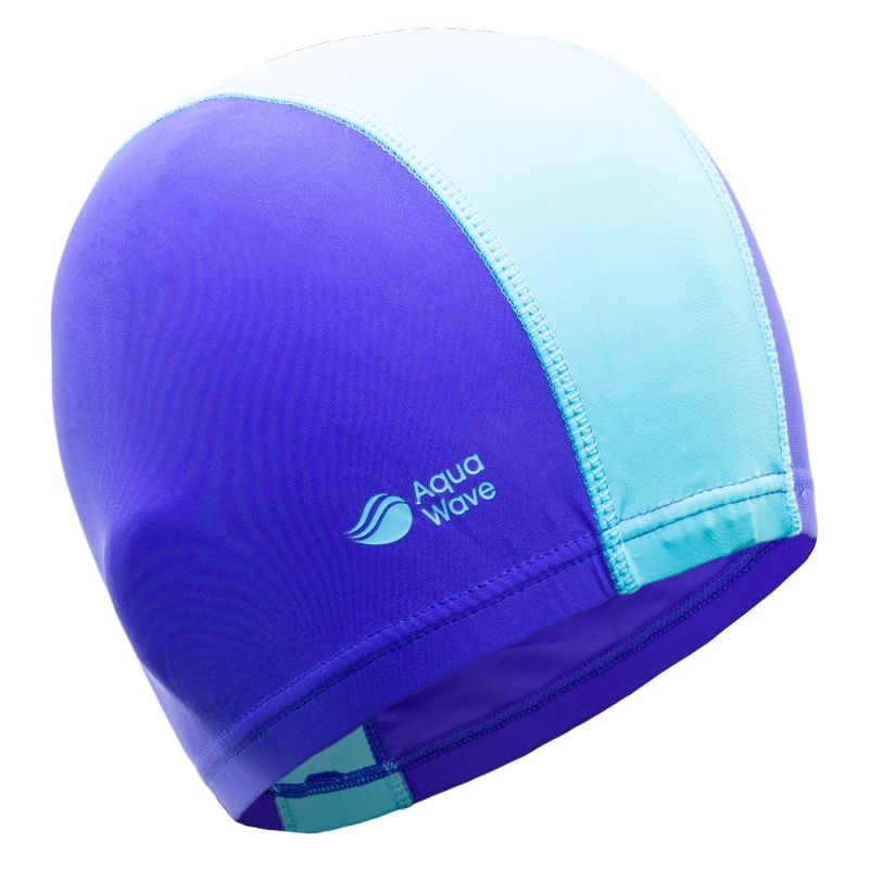 Aquawave janu cap 92800212197 Accessories/Swimming accessories Your Sports Performance