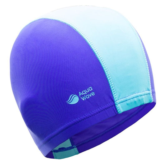 Aquawave janu cap 92800212197 Accessories/Swimming accessories Your Sports Performance