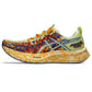 Asics Noosa Tri 16 Shoes Footwear/Running/Men/Road Your Sports Performance