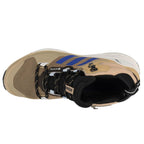 Adidas Terrex Skychaser 2 Mid GTX M GY5063 shoes Footwear/Outdoor Adidas