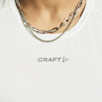 Craft Adv Essence Singlet 2 M 92800659821 Clothing/Training/Craft Your Sports Performance