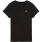 Puma ESS Elevated Tee W 685016 01 Clothing/Training Puma