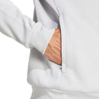 Adidas Tiro 25 Full-Zip M JC5130 sweatshirt Clothing/Football Adidas