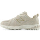 New Balance ML610TML sports shoes Footwear/Lifestyle New Balance
