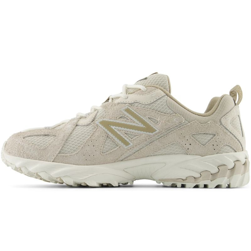 New Balance ML610TML sports shoes Footwear/Lifestyle New Balance