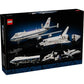 LEGO Icons 10360 Shuttle Carrier In preparation Your Sports Performance
