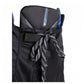 Bauer HP Perf Int M 1063708 Hockey Pants Clothing/Ski/Bauer Bauer