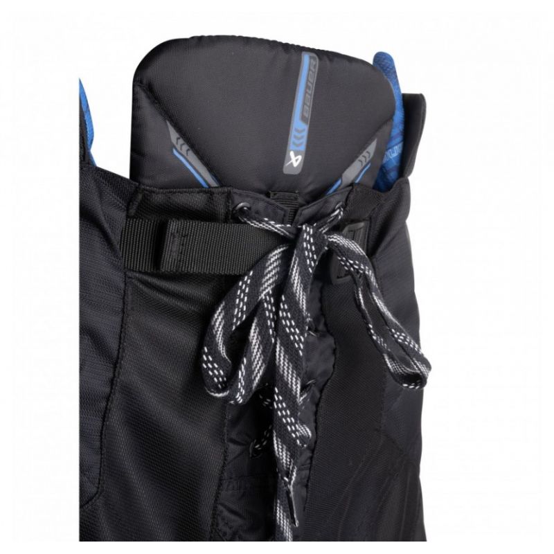Bauer HP Perf Int M 1063708 Hockey Pants Clothing/Ski/Bauer Bauer