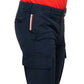 TOMMY HILFIGER MEN'S SLIM PANTS MW0MW11785 In preparation Your Sports Performance