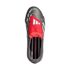 adidas Predator Elite FT FG JR3311 Kids' Soccer Shoes Footwear Your Sports Performance